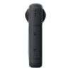Insta360 X4 Air Starter Bundle