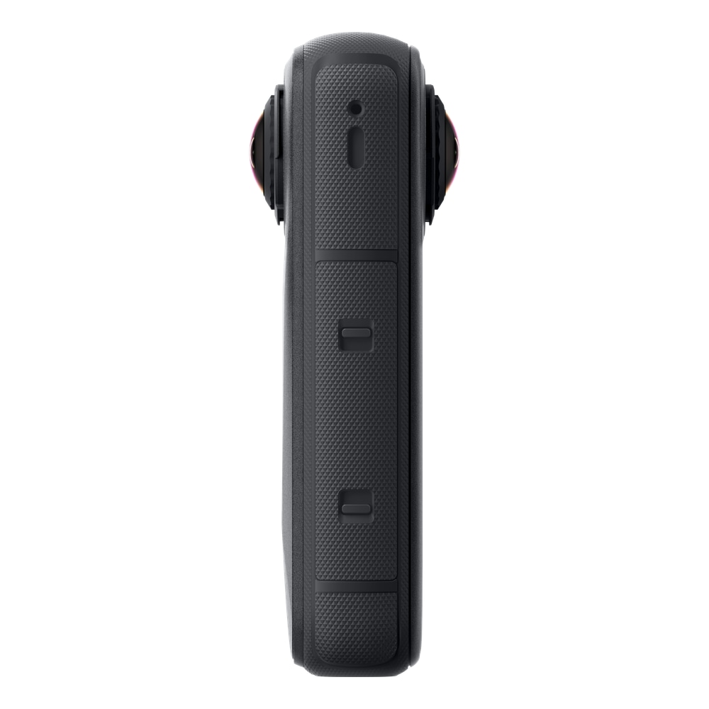 Insta360 X4 Air Starter Bundle