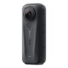 Insta360 X4 Air Starter Bundle