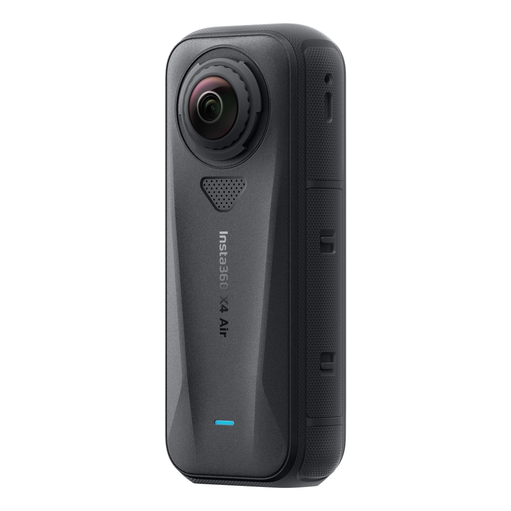 Insta360 X4 Air Starter Bundle