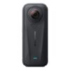 Insta360 X4 Air Starter Bundle