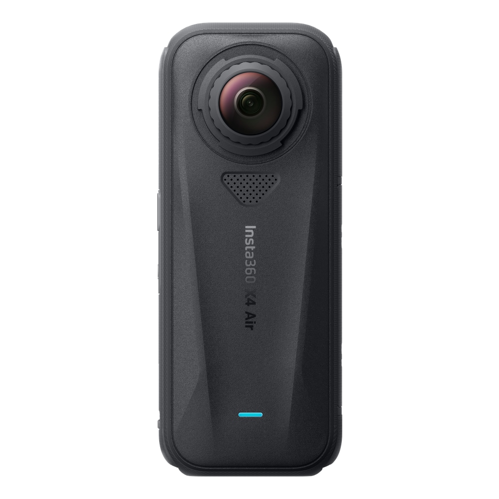 Insta360 X4 Air Starter Bundle