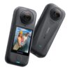 Insta360 X4 Air Starter Bundle