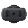 Insta360 X4 Air Starter Bundle