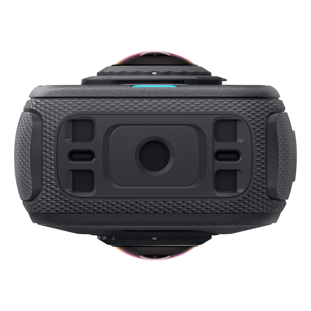 Insta360 X4 Air Starter Bundle