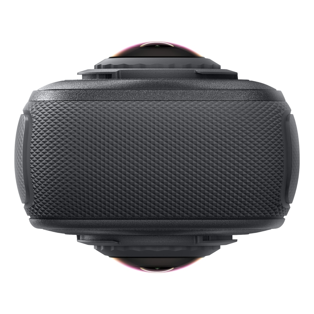 Insta360 X4 Air Starter Bundle