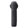 Insta360 X4 Air Starter Bundle