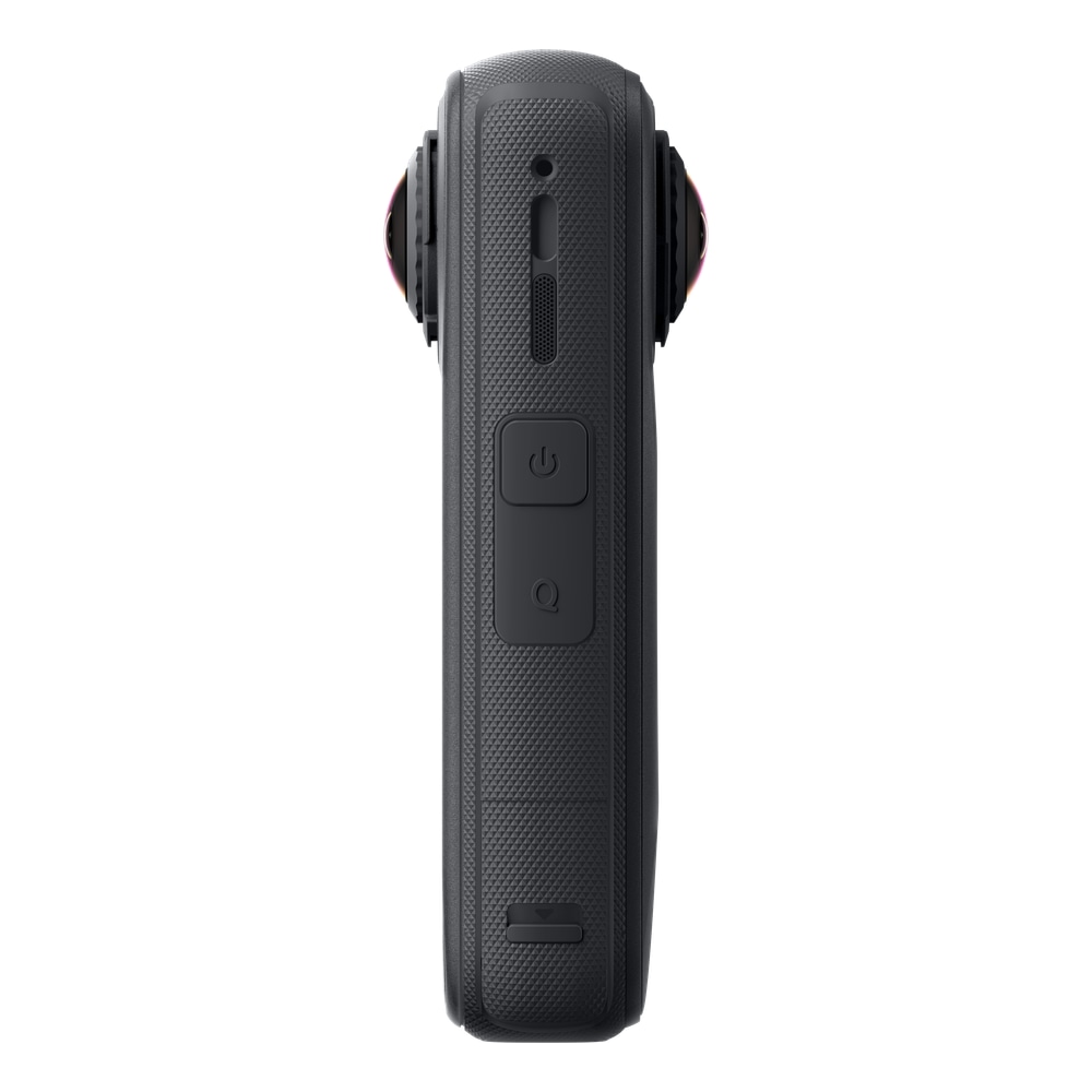 Insta360 X4 Air Starter Bundle