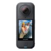 Insta360 X4 Air Starter Bundle