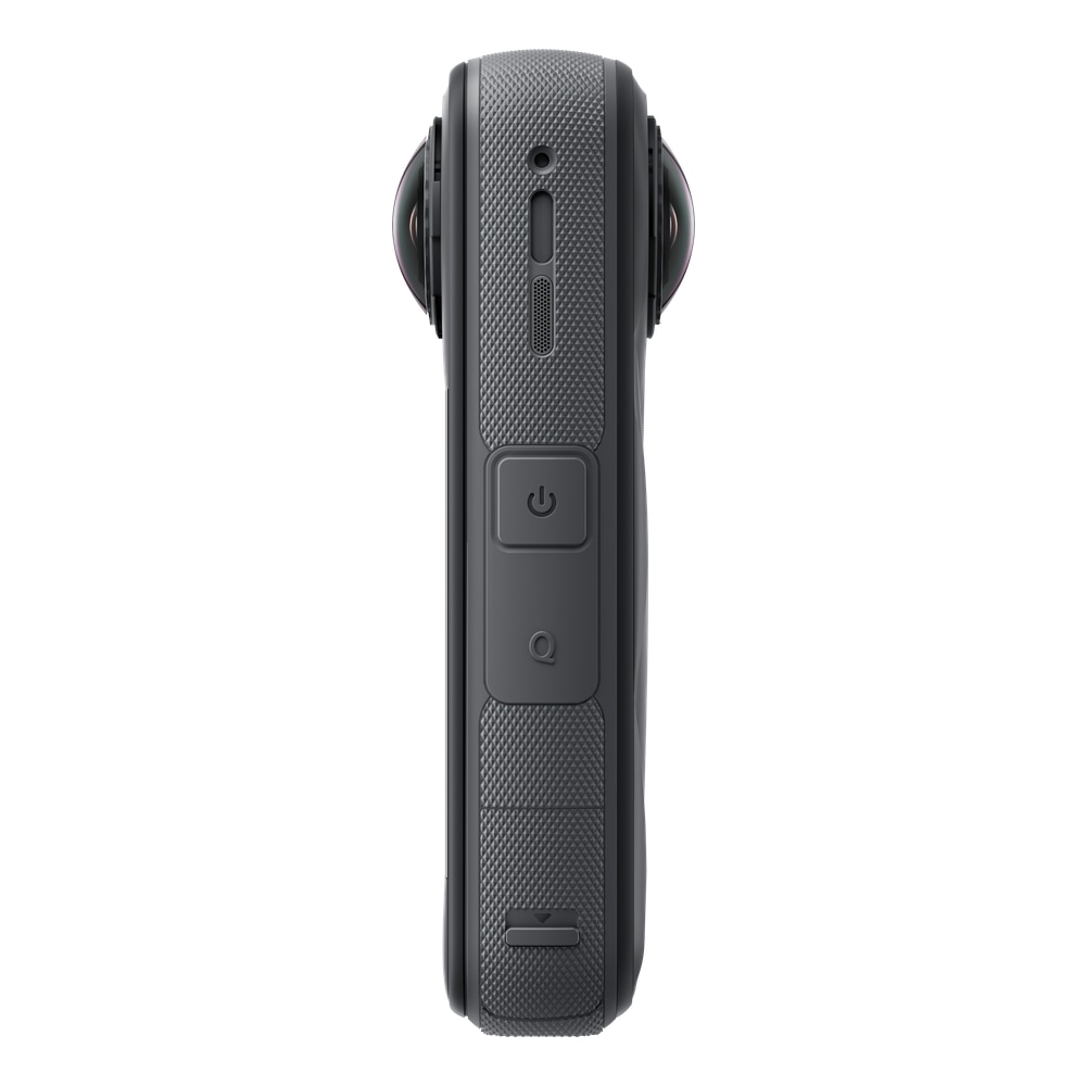 Insta360 X5
