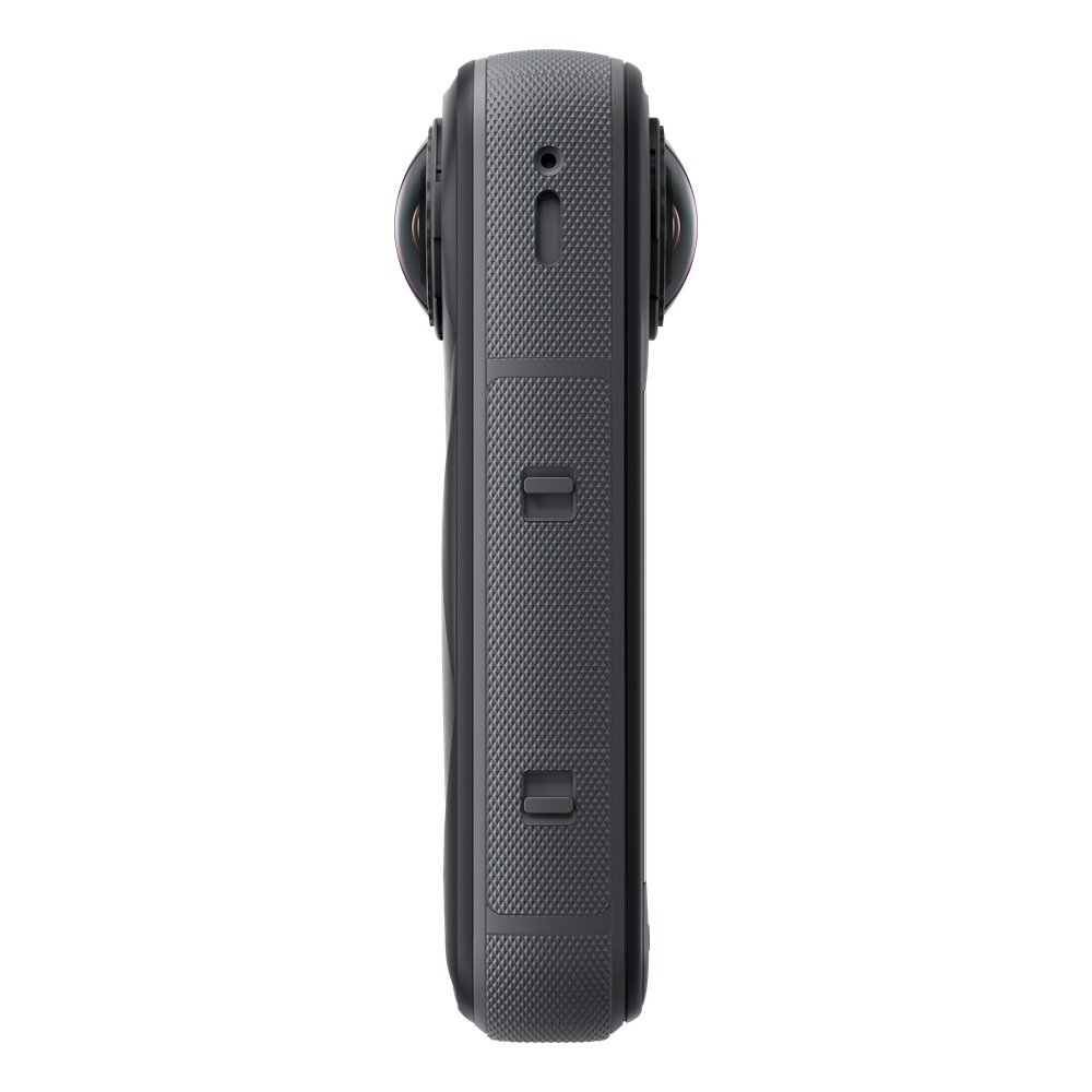 Insta360 X5