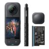 Insta360 X5 Starter Bundle