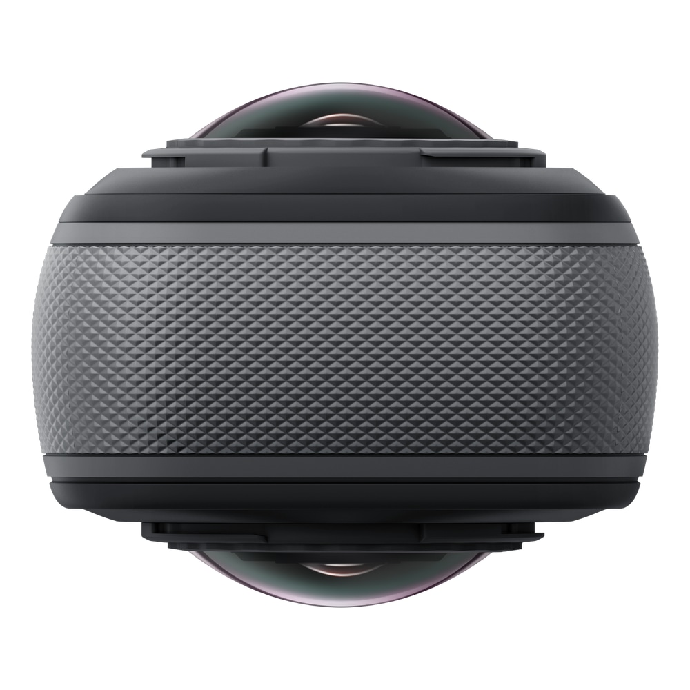 Insta360 X5 Starter Bundle