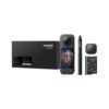 Insta360 X5 Starter Bundle