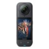 Insta360 X5 Starter Bundle