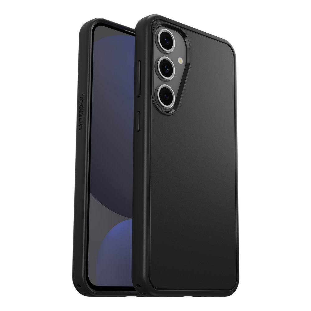 כיסוי לגלקסי S24 FE דק OtterBox Symmetry