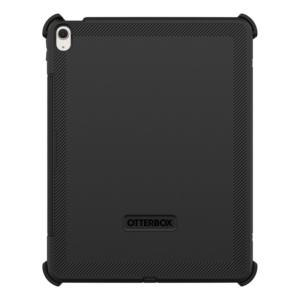 כיסוי ל-iPad Air 13" (M3/M2) משוריין עם מעמד OtterBox Defender
