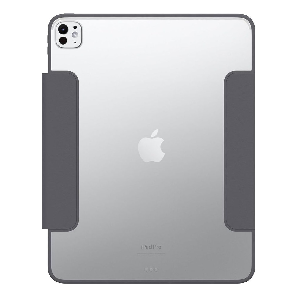 כיסוי ל-iPad Pro 13" (M4) ספר דו-שכבתי OtterBox Symmetry Folio