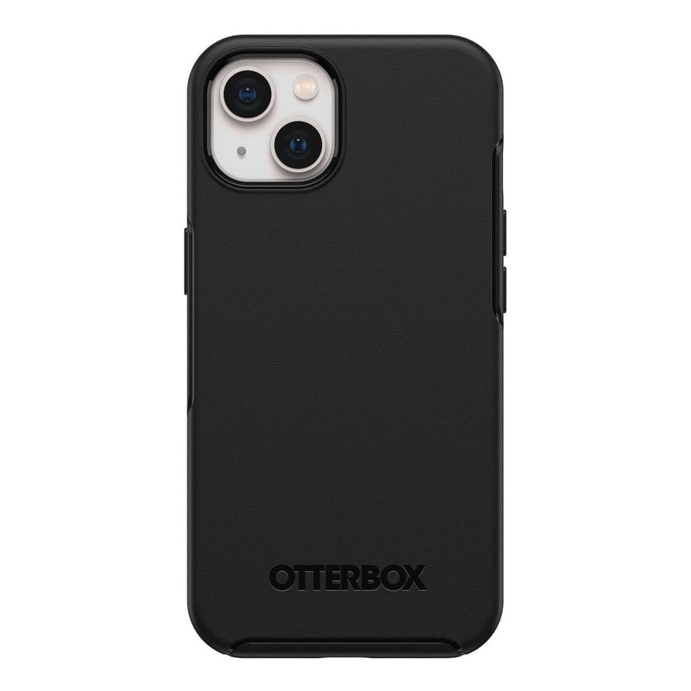 כיסוי לאייפון 13 דק OtterBox Symmetry