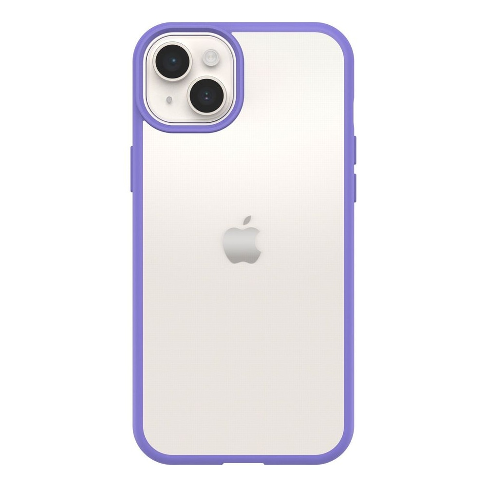 כיסוי לאייפון 14 פלוס דק OtterBox React