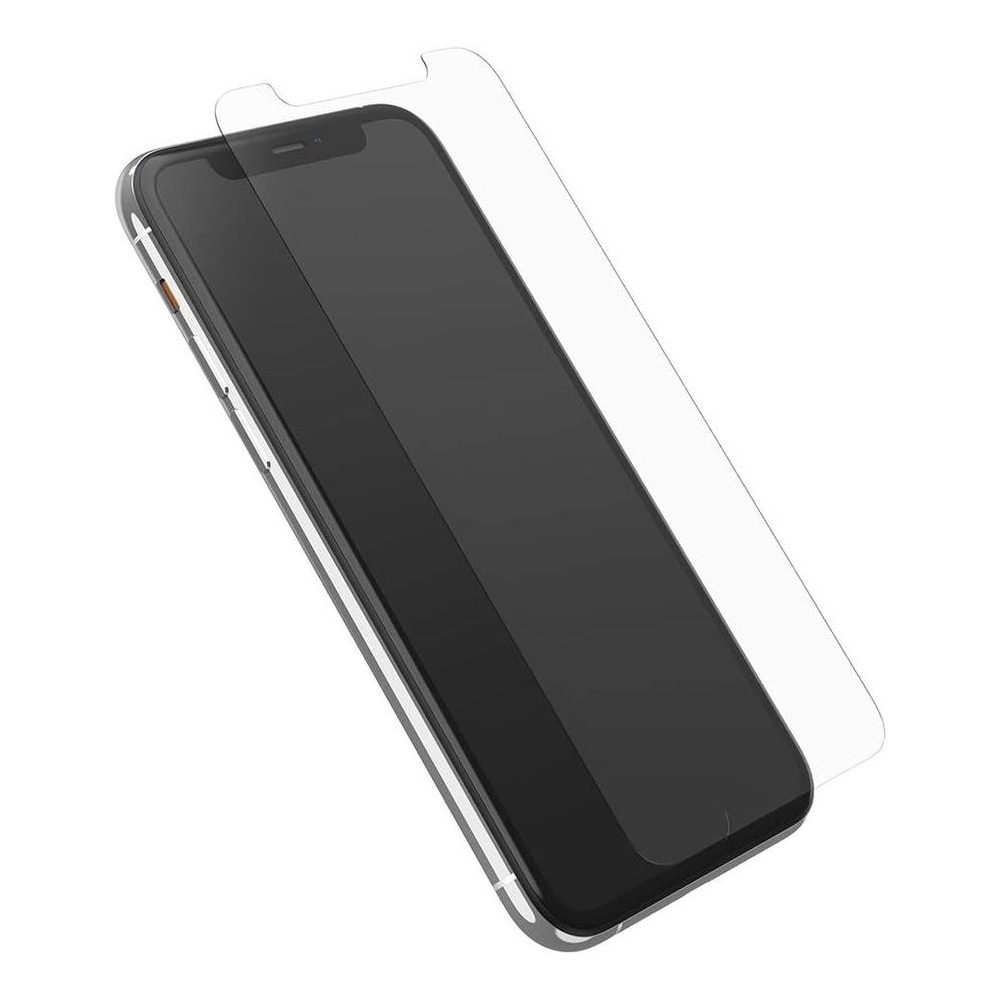 מגן מסך לאייפון 11 פרו זכוכית OtterBox Glass