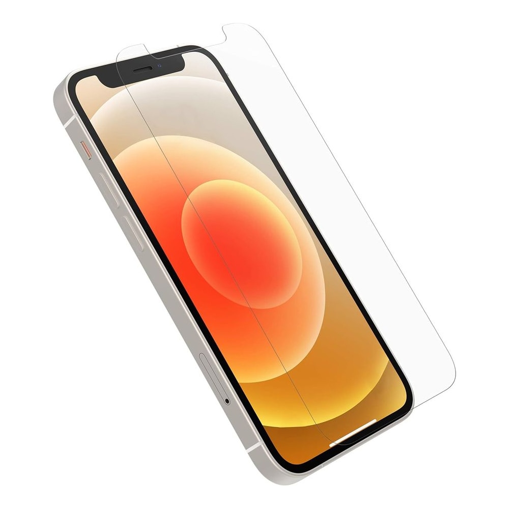 מגן מסך לאייפון 12 מיני זכוכית OtterBox Glass