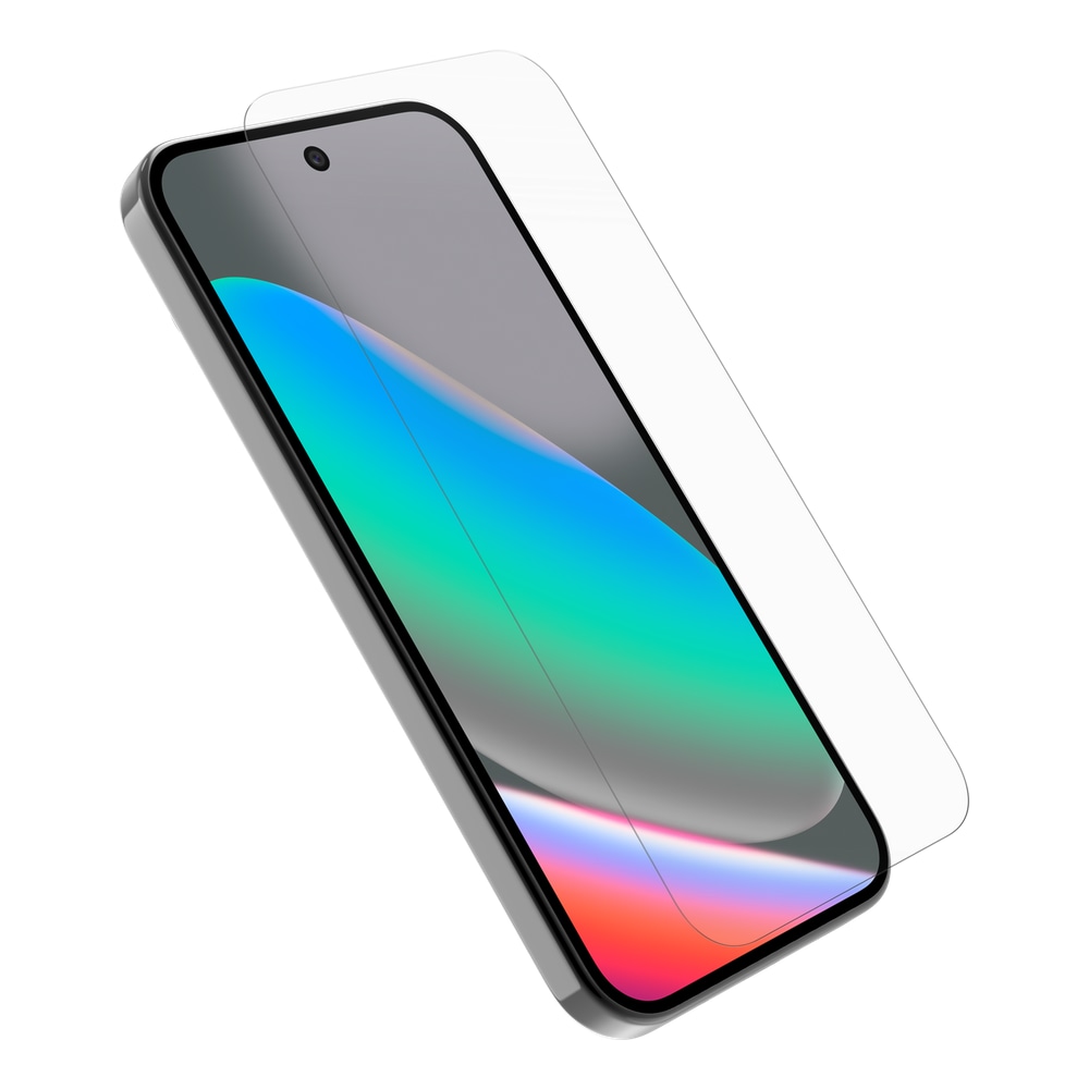 מגן מסך לפיקסל 10/10 פרו זכוכית OtterBox Premium Glass