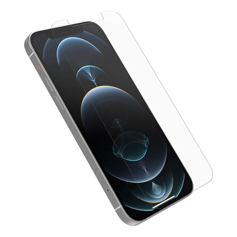מגן מסך לאייפון 12/12 פרו זכוכית OtterBox Glass