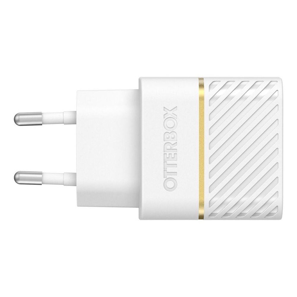 מטען קיר 30W USB-C מהיר מבית OtterBox