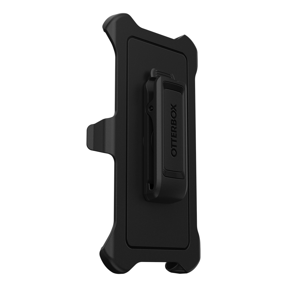 נרתיק לאייפון 16 פרו מקס OtterBox Defender Holster