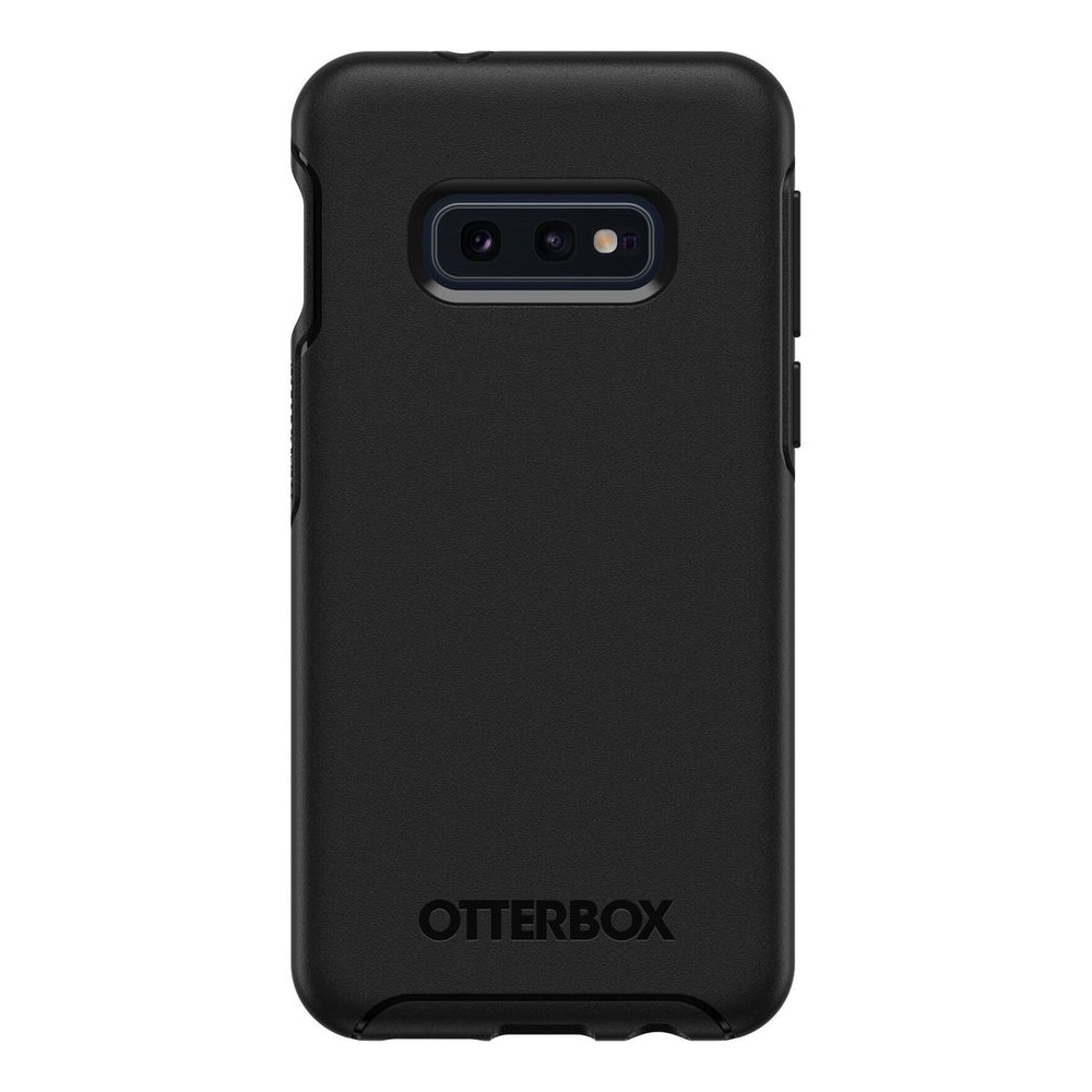 כיסוי לגלקסי S10e דו-שכבתי OtterBox Symmetry