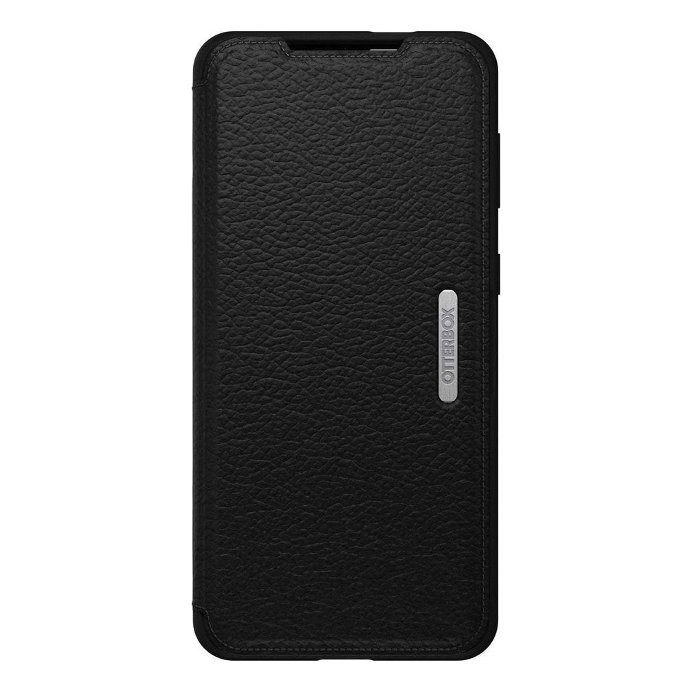 כיסוי לגלקסי S21 פלוס עור דו-שכבתי OtterBox Strada