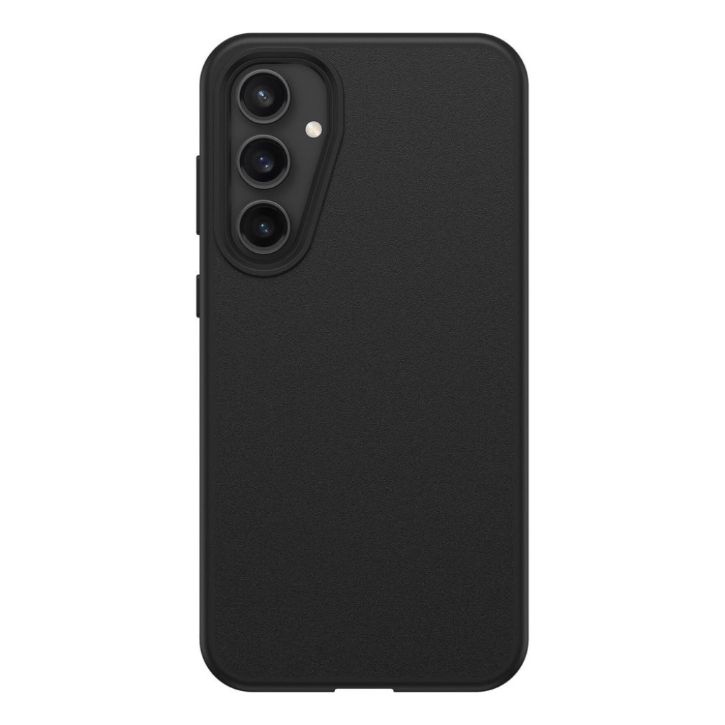 כיסוי לגלקסי S23 FE דק OtterBox React