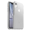 כיסוי לאייפון XR דו-שכבתי OtterBox Symmetry