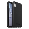 כיסוי לאייפון XR דו-שכבתי OtterBox Symmetry