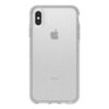 כיסוי לאייפון XS Max דו-שכבתי OtterBox Symmetry