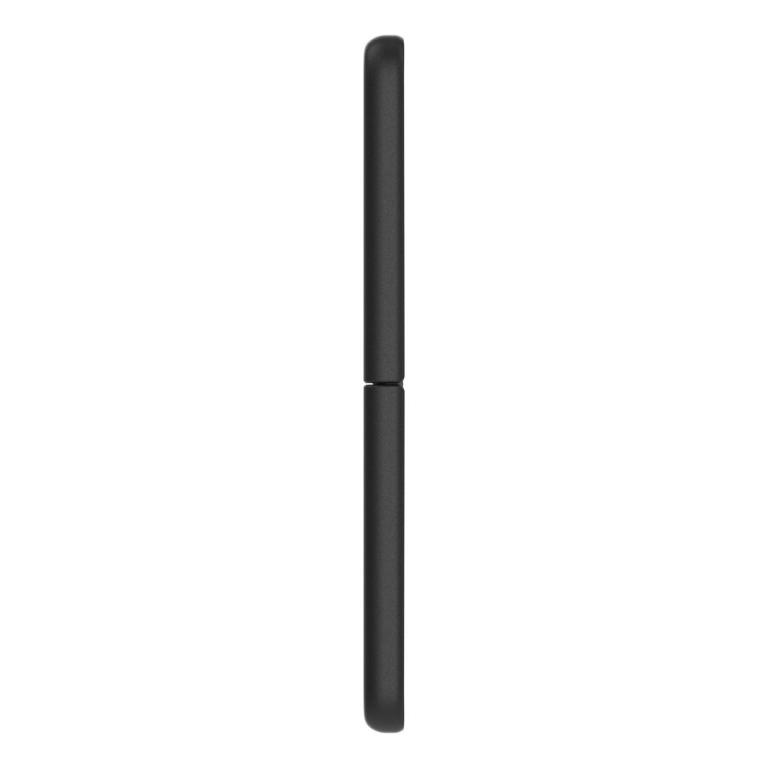 כיסוי לגלקסי Z Flip 3 דו-שכבתי OtterBox Symmetry Thin Flex