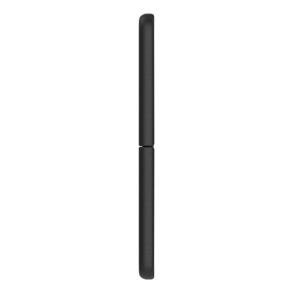 כיסוי לגלקסי Z Flip 3 דו-שכבתי OtterBox Symmetry Thin Flex