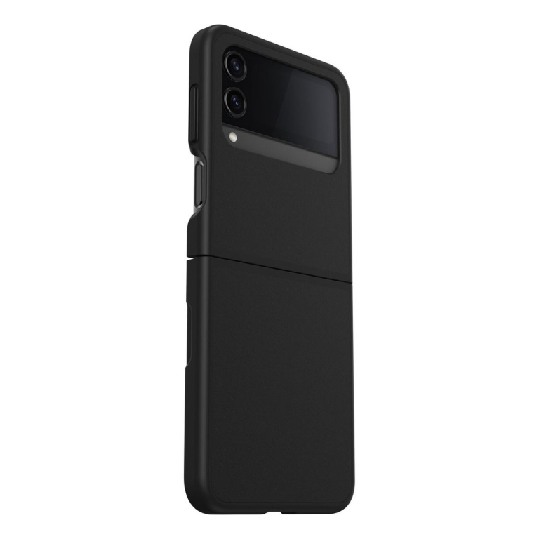 כיסוי לגלקסי Z Flip 4 דק OtterBox Symmetry Thin Flex