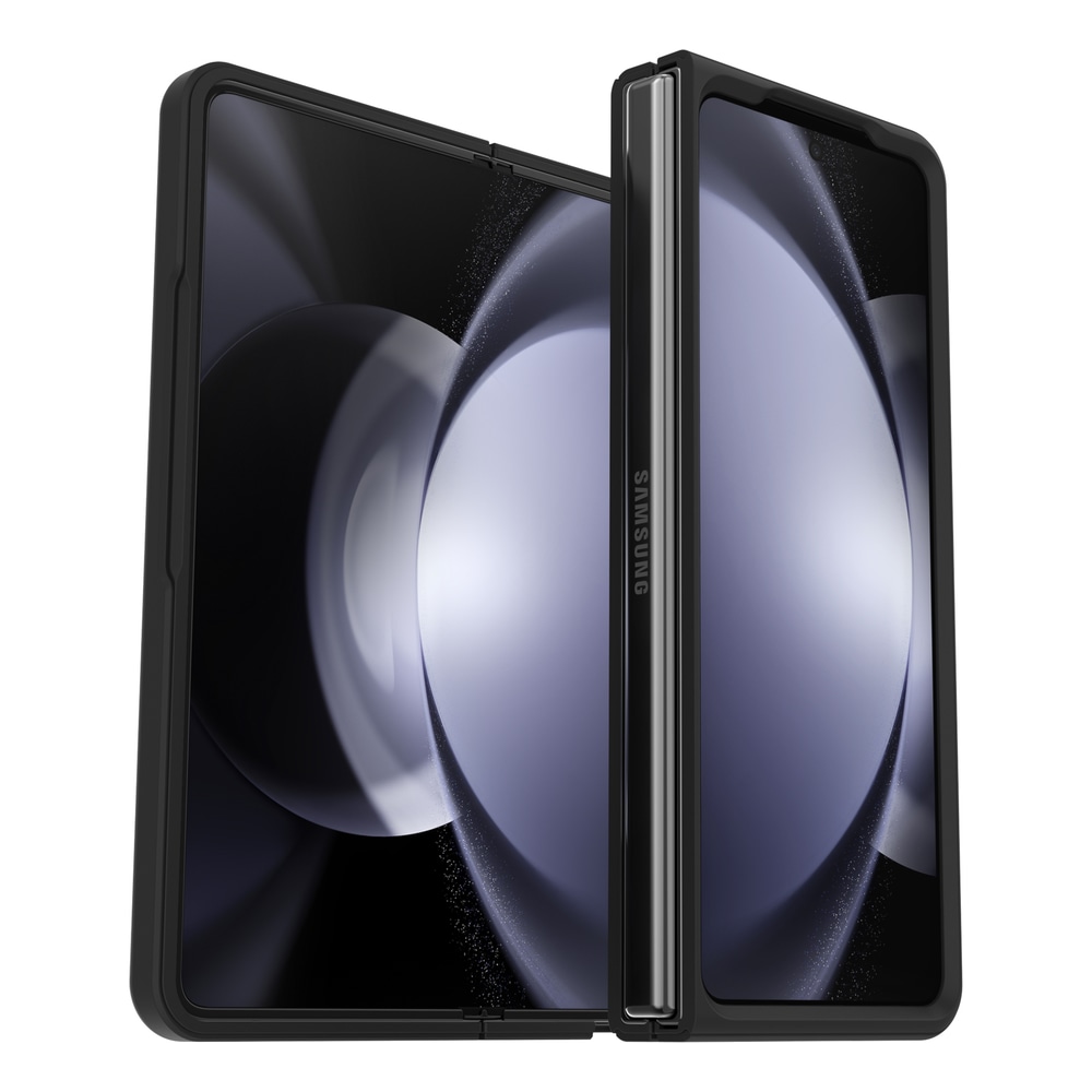 כיסוי לגלקסי Z Fold 5 דו-שכבתי OtterBox Symmetry Thin Flex