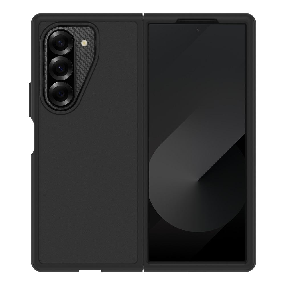 כיסוי לגלקסי Z Fold 6 דק OtterBox Thin Flex