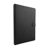 כיסוי מקלדת אוניברסלי לטאבלט 8-12 אינץ' Essentials TypeShield
