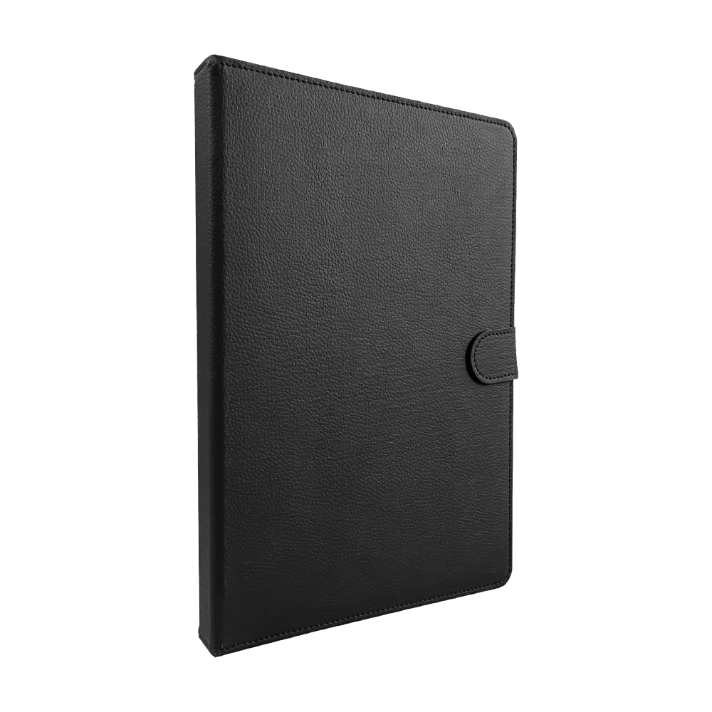 כיסוי מקלדת אוניברסלי לטאבלט 8-12 אינץ' Essentials TypeShield