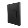 כיסוי מקלדת אוניברסלי לטאבלט 8-12 אינץ' Essentials TypeShield