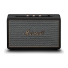 רמקול Marshall Acton IV שחור