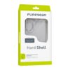 כיסוי לגלקסי A27 עם במפרים בולמי זעזועים PureGear Hard Shell