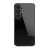 כיסוי לגלקסי S26 FE עם במפרים בולמי זעזועים PureGear Hard Shell