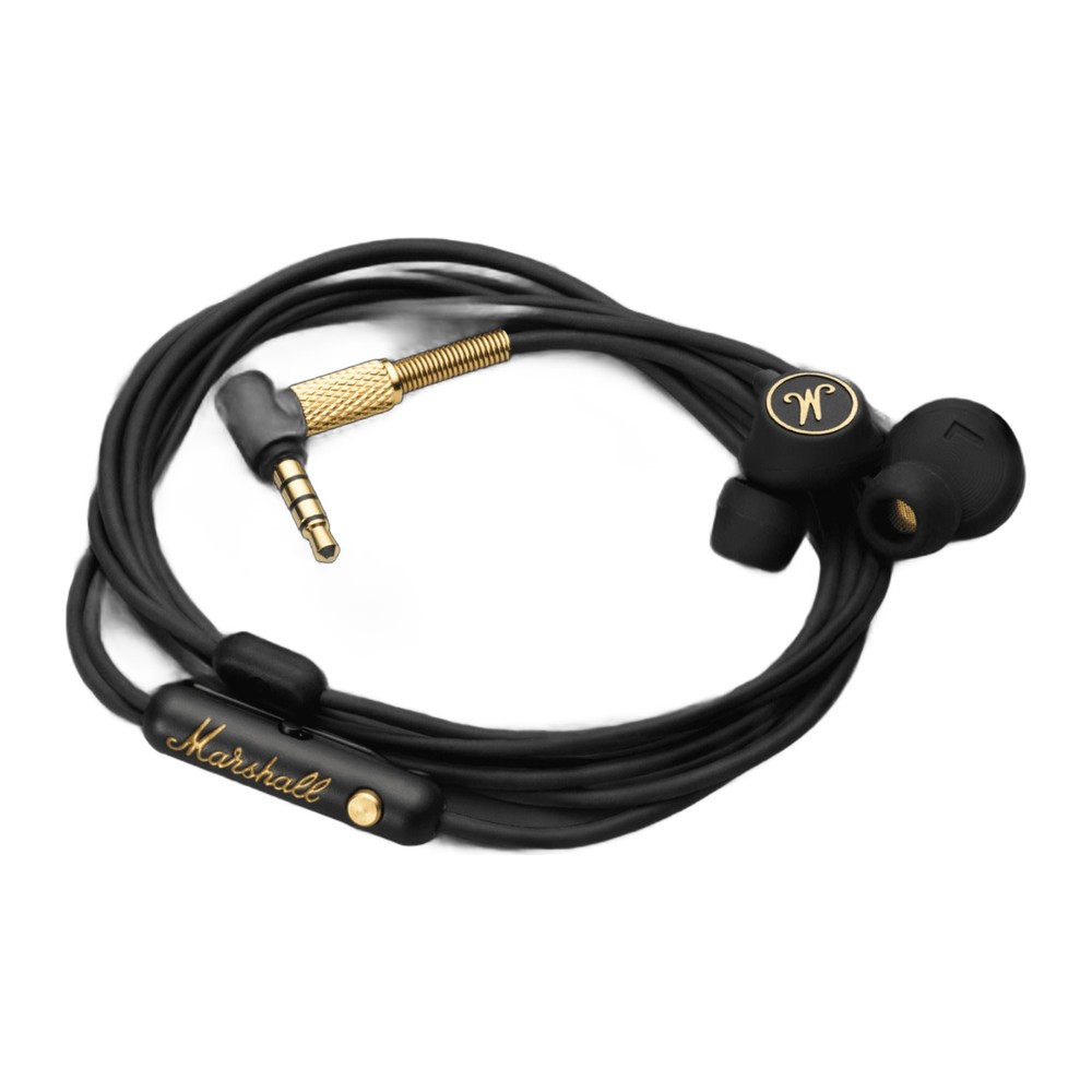 אוזניות Marshall Mode EQ