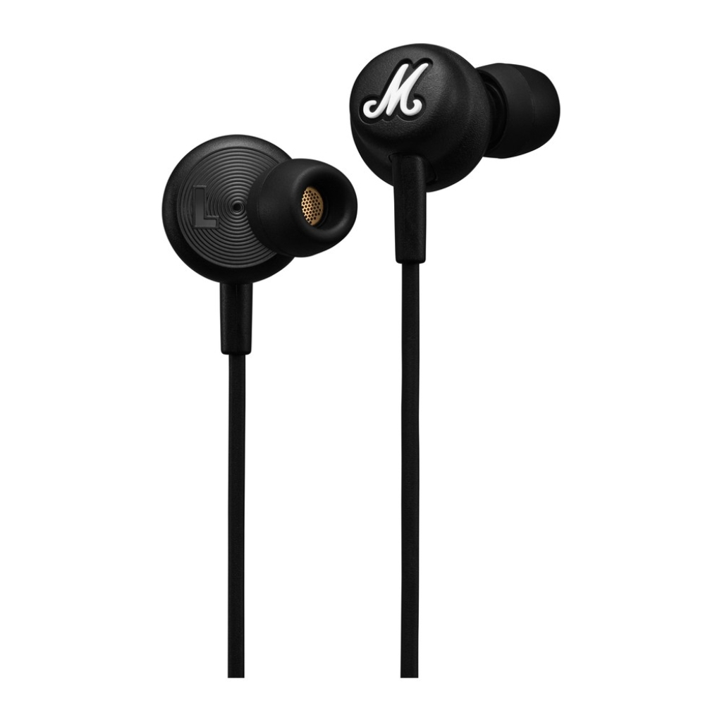 אוזניות Marshall Mode USB-C
