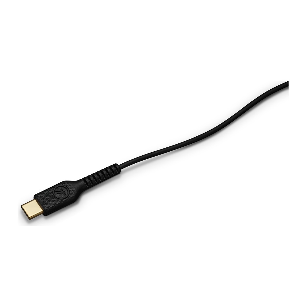 אוזניות Marshall Mode USB-C